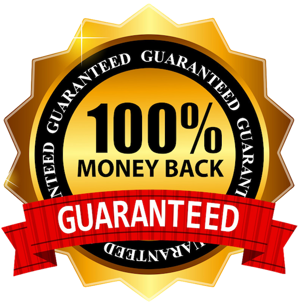 Sleep Lean-60-days-satisfaction-guaranteed