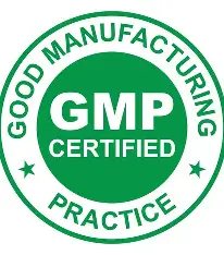 Sleep Lean supplement-GMP-certified