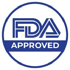 Sleep Lean supplement FDA Approved