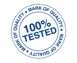 Sleep Lean Supports Deeper, More Restorative Sleep - 100% TESTED