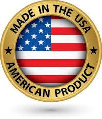 Sleep Lean capsule made in the USA